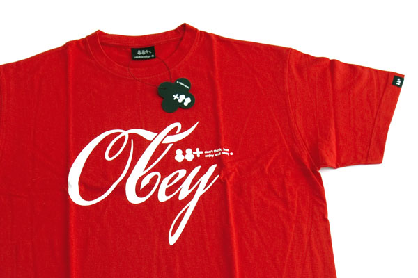 obey_03